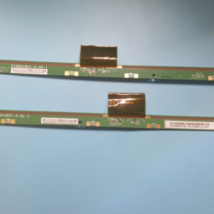 TCL ST4851B01-5-XR-1/ST4851B01-5-XL-1 Panel Pcb Boards