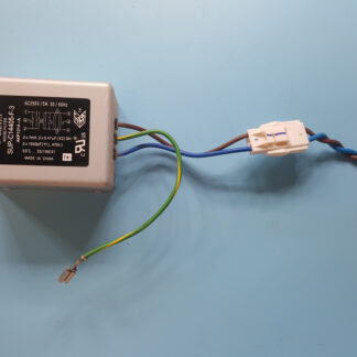 Pioneer SUP-C14405-F-3 Noise Filter