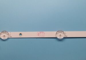 Toshiba SVK550AC1 LED Backlight Strip (1)