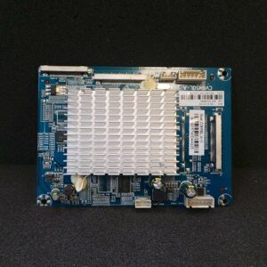 Element SY15173 FRC Board