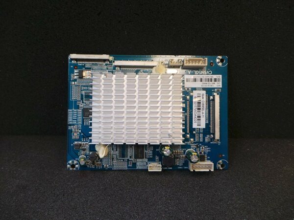 Element SY15173 FRC Board