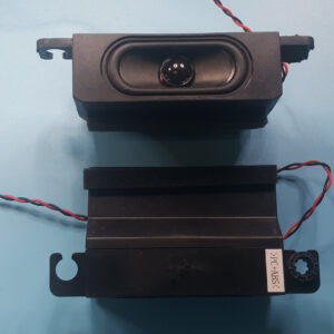 LG Speaker Set for 50UM6900PUA