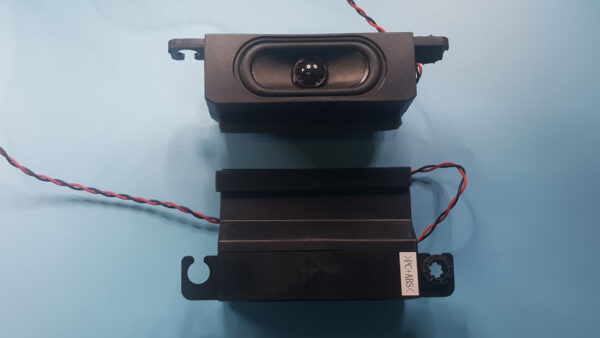 LG Speaker Set for 50UM6900PUA