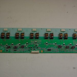 CMO 27-D028709 (T87I029.14) Backlight Inverter