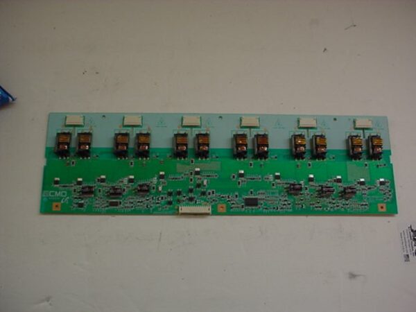 CMO 27-D028709 (T87I029.14) Backlight Inverter