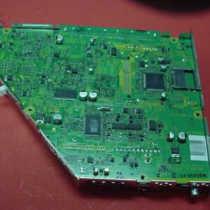 Panasonic TH-37PD25 PCB PN: TNP2AA144