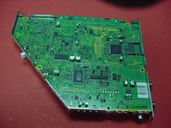 Panasonic TH-37PD25 PCB PN: TNP2AA144