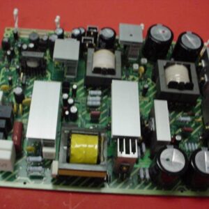 Panasonic TH-37PD25 Power Supply PN: TNPA2841