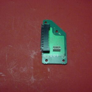 Panasonic TH-37PD25 PCB PN: TNPA2877