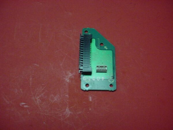 Panasonic TH-37PD25 PCB PN: TNPA2877