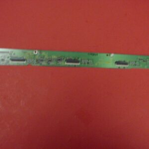 Panasonic TH-37PD25 PCB PN: TNPA3090