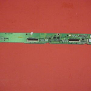 Panasonic TH-37PD25 PCB PN: TNPA3099