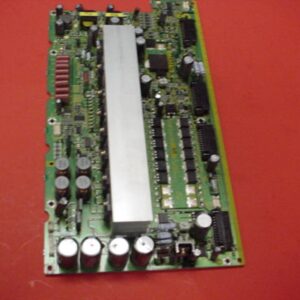 Panasonic TH-37PD25 PCB PN: TNPA3106