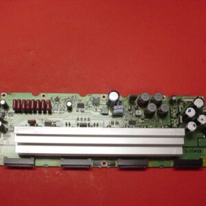 Panasonic TH-37PD25 PCB PN: TNPA3107