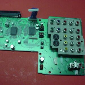 Panasonic TNPA3178 (TNPA3178, TNPA3179) H Board