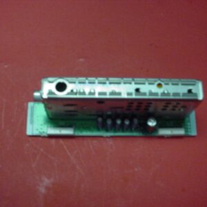 Panasonic TH-37PD25 Tuner Board PN: TNPA3179