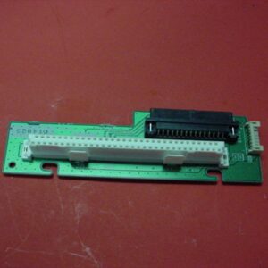 Panasonic TH-37PD25 PCB PN: TNPA3180