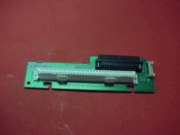 Panasonic TH-37PD25 PCB PN: TNPA3180