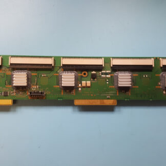 Panasonic TXNSU1ETTJ (TNPA3990) SU Board