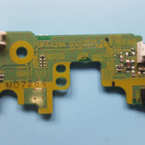 Panasonic TNPA4236ABS K Board