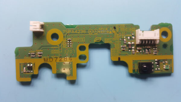 Panasonic TNPA4236ABS K Board