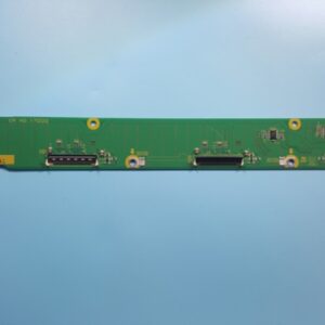 Panasonic TNPA4642 C1 Board for TH-42PX80U