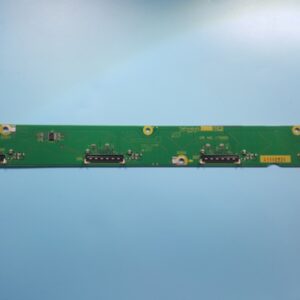 Panasonic TNPA4643 C2 Buffer Board