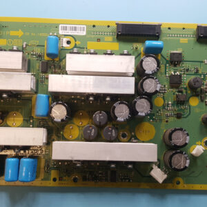 Panasonic TXNSS1ECUU (TNPA4783) SS Board