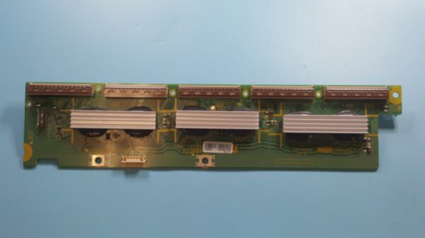 Panasonic TNPA5090 (TNPA5090) SU Board