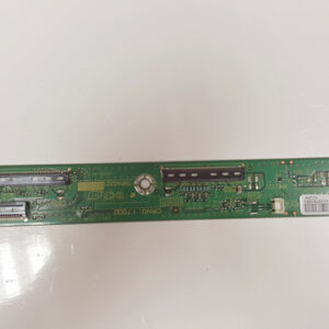 Panasonic TNPA5321 C1 Buffer Board