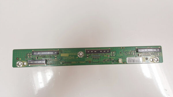 Panasonic TNPA5321 C1 Buffer Board