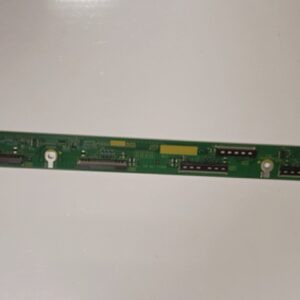 Panasonic TNPA5322 Buffer Board