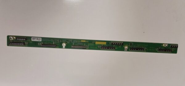 Panasonic TNPA5322 Buffer Board