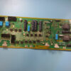 Panasonic TXNSC1NVUU (TNPA5335) SC Board