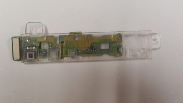 Panasonic TNPA5398 IR Sensor Board