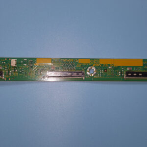 Panasonic TNPA5513 C1Board