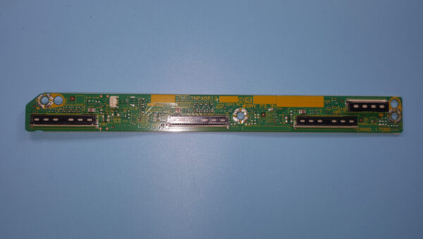 Panasonic TNPA5513 C1Board