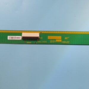 Panasonic TNPA5543 Buffer Board