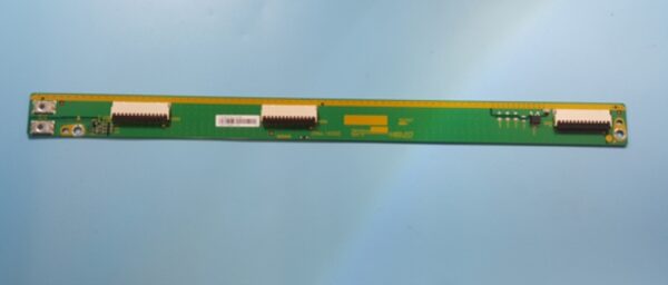 Panasonic TNPA5543 Buffer Board