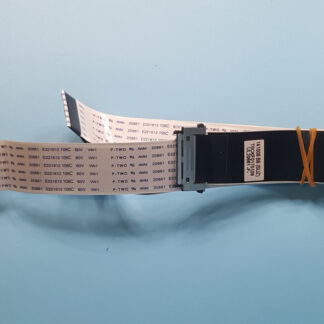 Panasonic TSCKF0170109 LVDS Cable