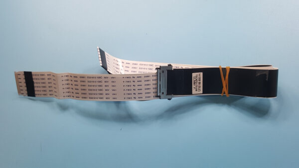 Panasonic TSCKF0170109 LVDS Cable