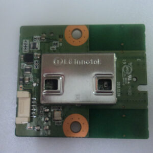 Toshiba TWFM-L006D WiFi Module