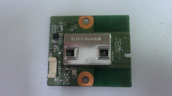 Toshiba TWFM-L006D WiFi Module