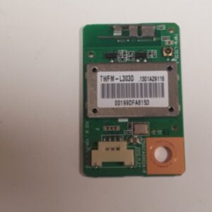 Vizio TWFM-L303D (317GAAWF020LGI) Wi-Fi Module