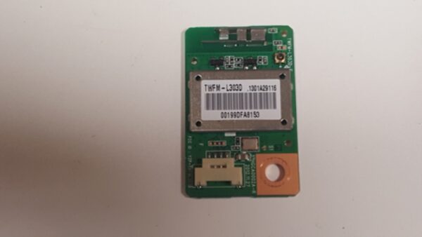 Vizio TWFM-L303D (317GAAWF020LGI) Wi-Fi Module