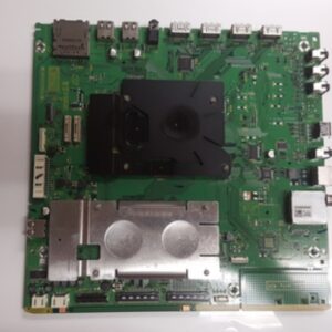 Panasonic TXN/A1NRUUS (TNPH0913AB) A Board for TC-P65VT30