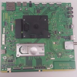 Panasonic TXN/A1NVUUS (TNPH0915AB) A Board