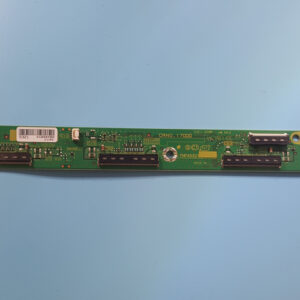 Panasonic TXNC11PAUUS (TNPA5321) Board