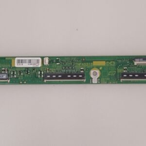 Panasonic TXNC11PHUU (TNPA5318) C1 Board