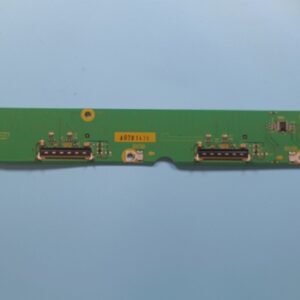 Panasonic TXNC11RRTU (TNPA4435) C1 Board